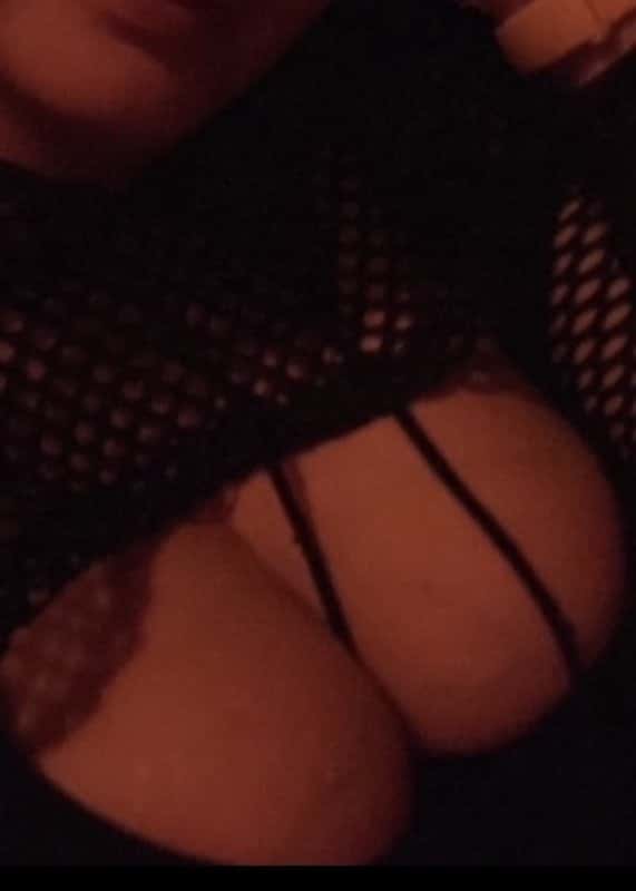 Holka na sex Zuzana Escort - fotka 4