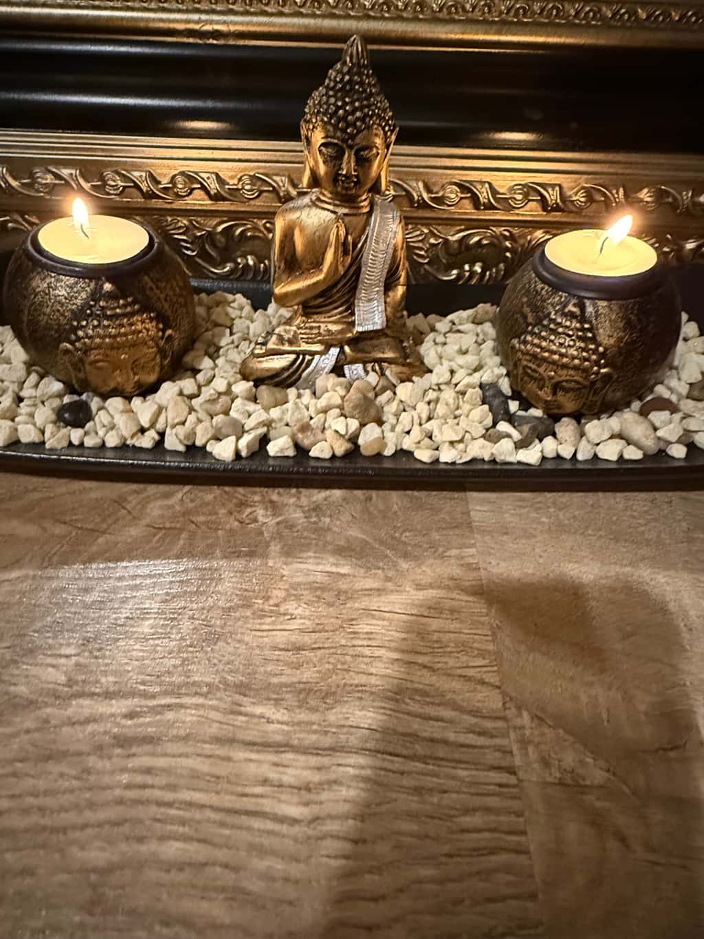 Masážní salon Studio Gold - fotka 2