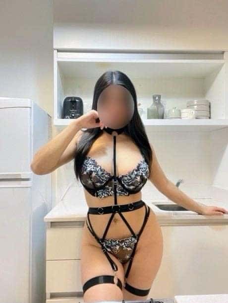 Holka na sex Dana - fotka 6