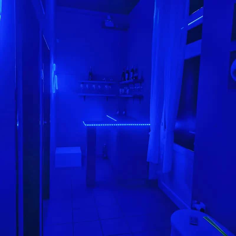 Masážní salon Erotické masáže Opava - fotka 9