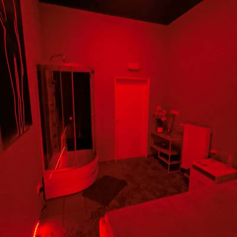 Masážní salon Erotické masáže Opava - fotka 8