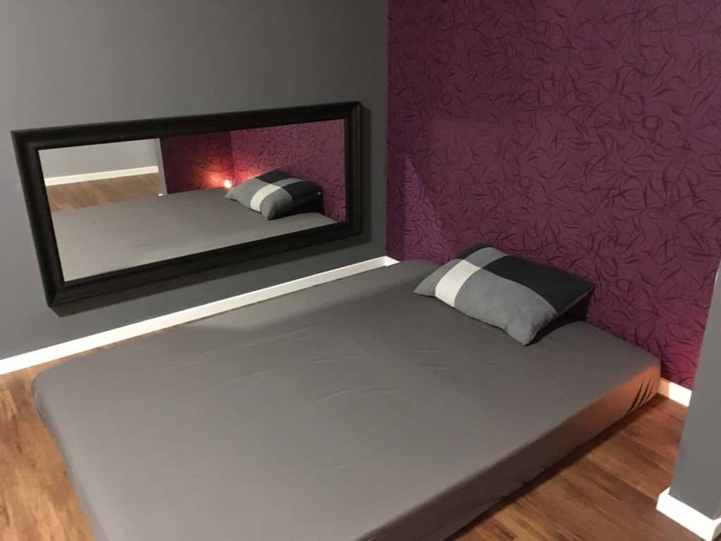 Masážní salon Amor masáže, Mladá Boleslav - fotka 3
