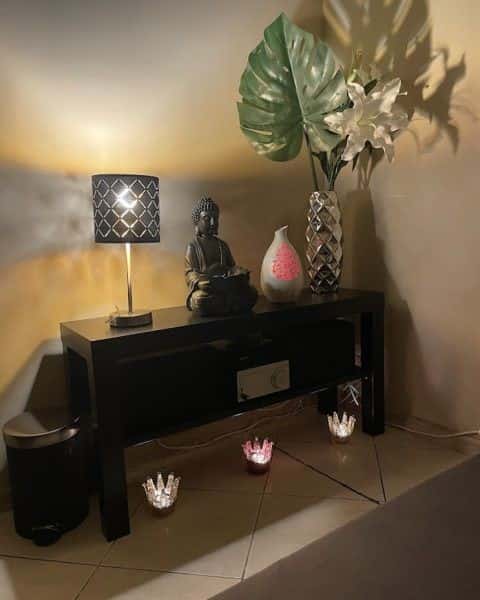 Masážní salon Royal masáže Ústi - fotka 3