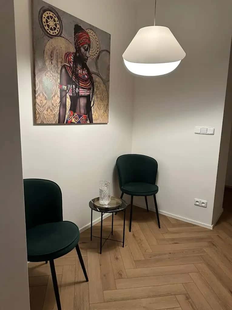 RelaxMassage Brno - Erotické masáže - Brno