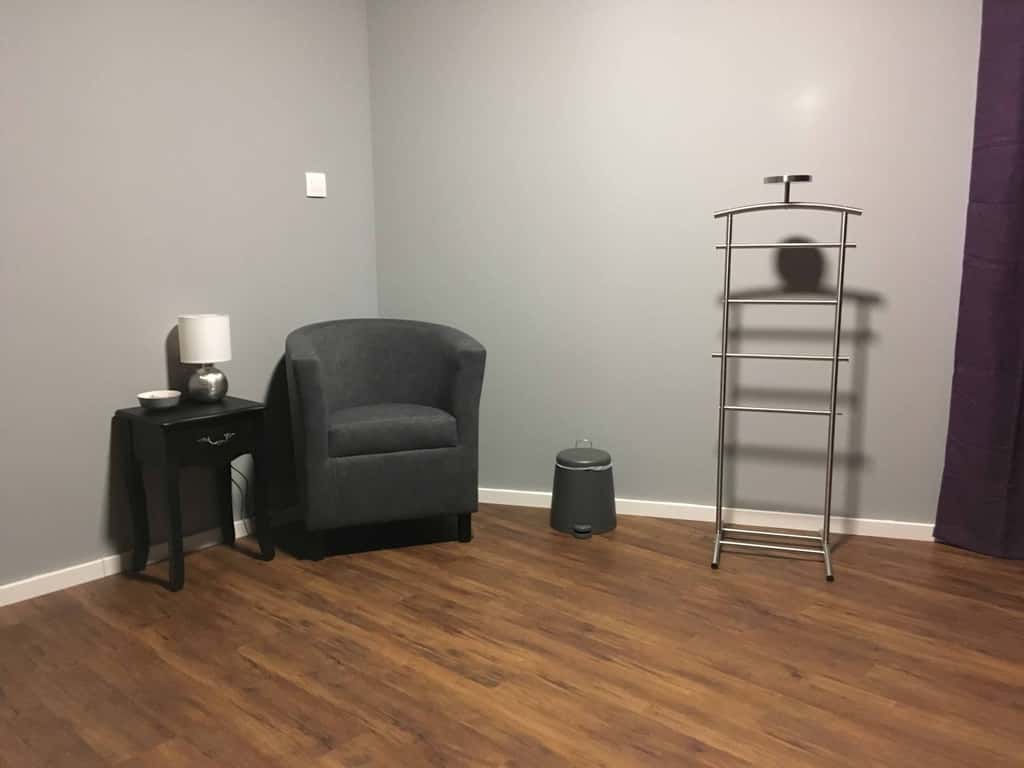 Masážní salon Amor masáže, Mladá Boleslav - fotka 8