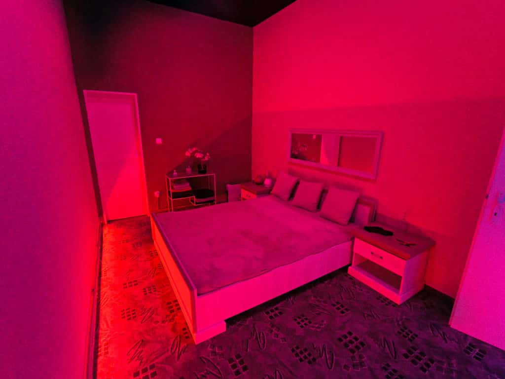 Masážní salon Erotické masáže Opava - fotka 6