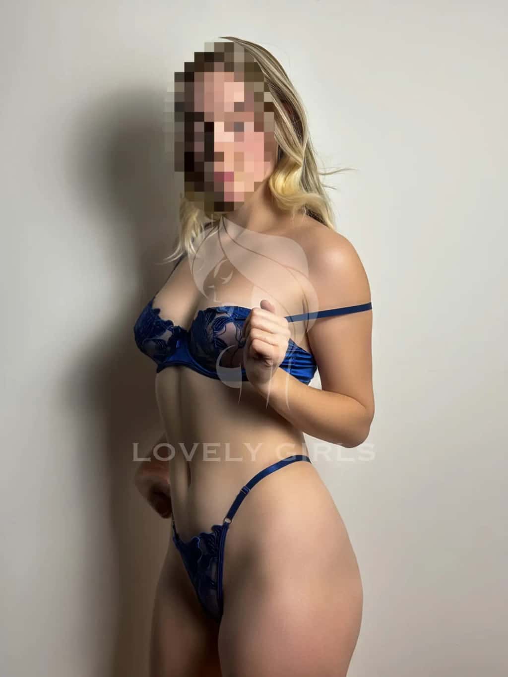 Holka na sex Emily - Lovely girls, Praha 2 - fotka 4