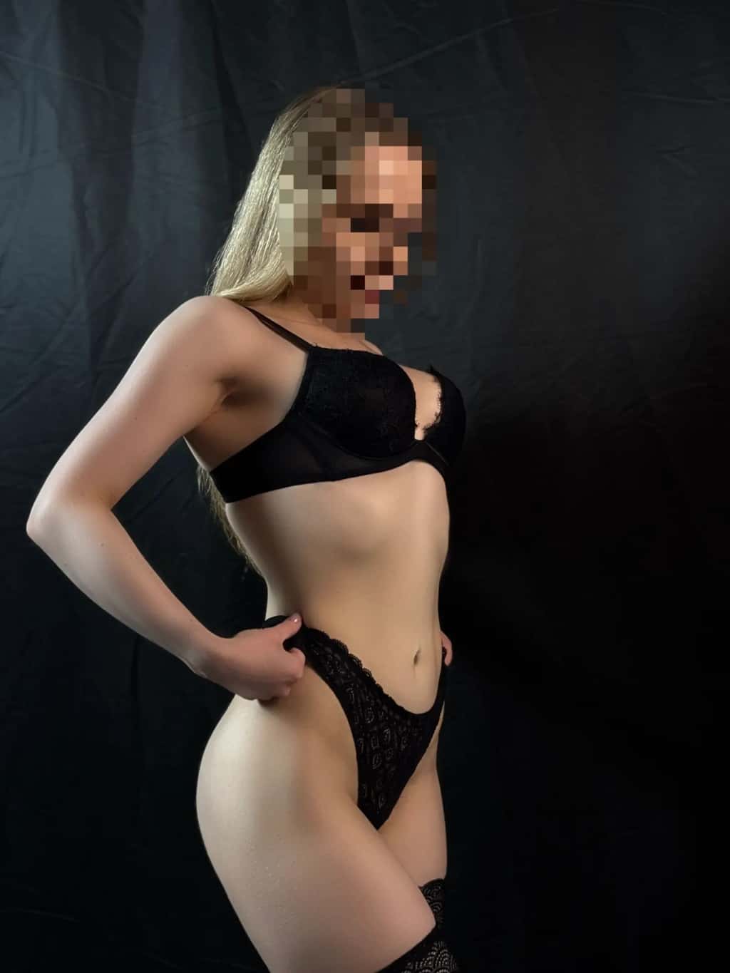 Holka na sex Katy - Lovely girls, Praha 2 - fotka 7