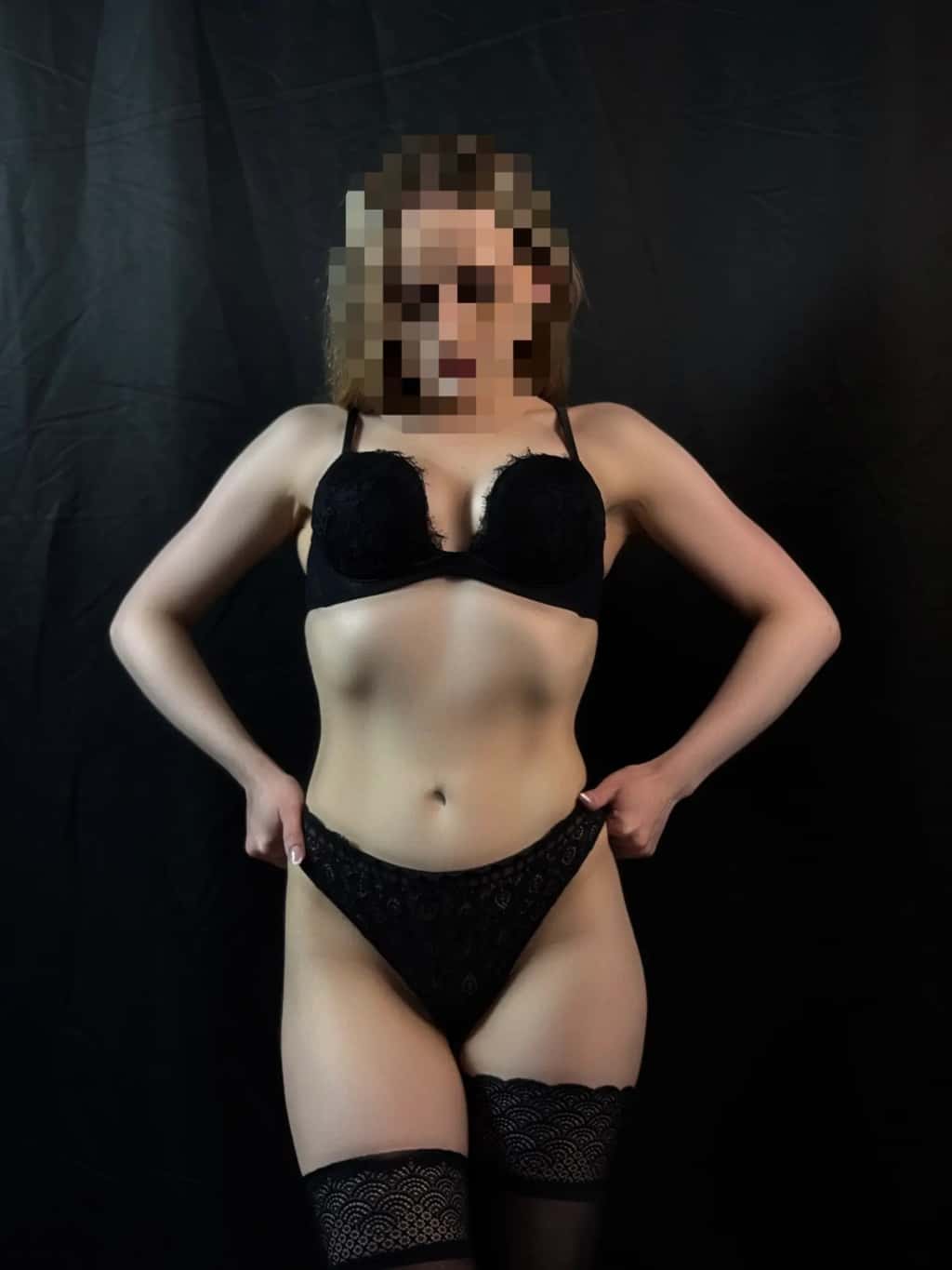 Holka na sex Katy - Lovely girls, Praha 2 - fotka 9