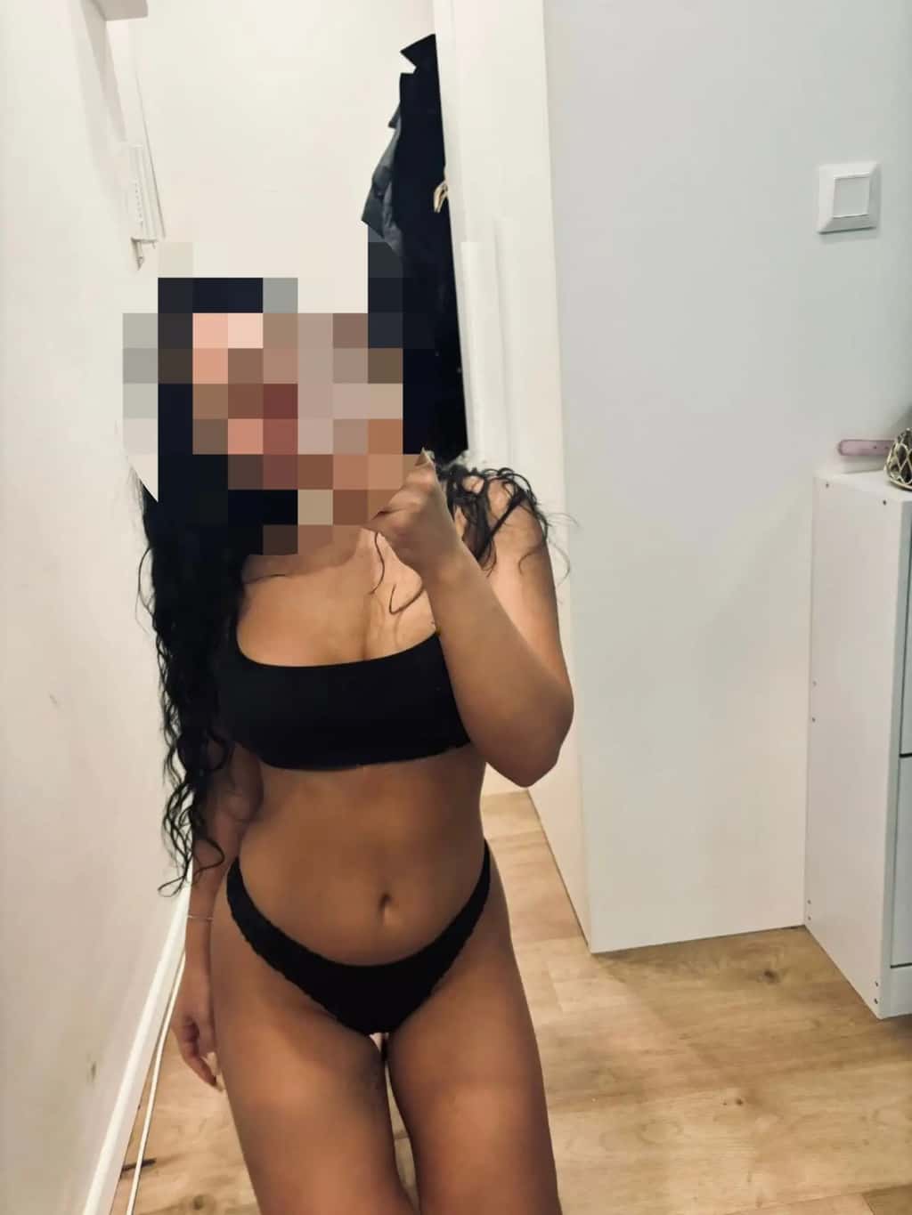 Holka na sex Kaylie - Lovely girls, Praha 2 - fotka 8
