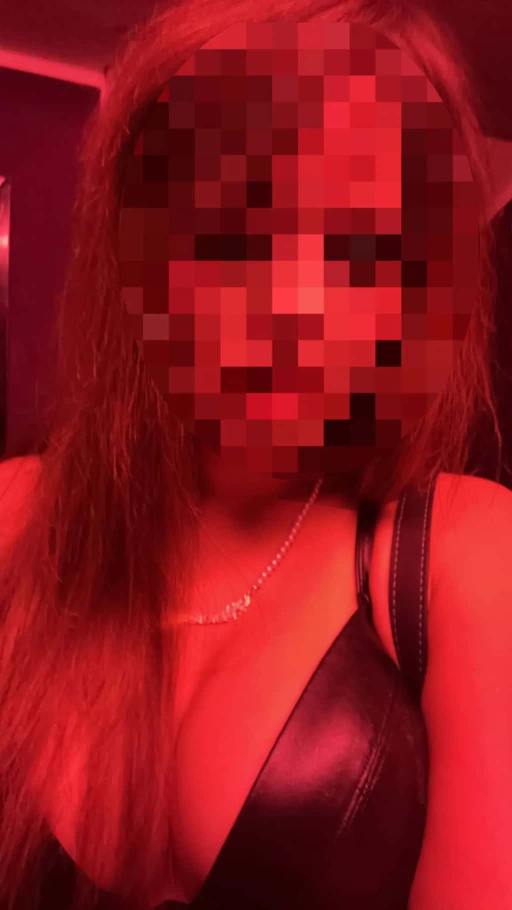 Holka na sex Lolly - Lovely girls, Praha 2 - fotka 4
