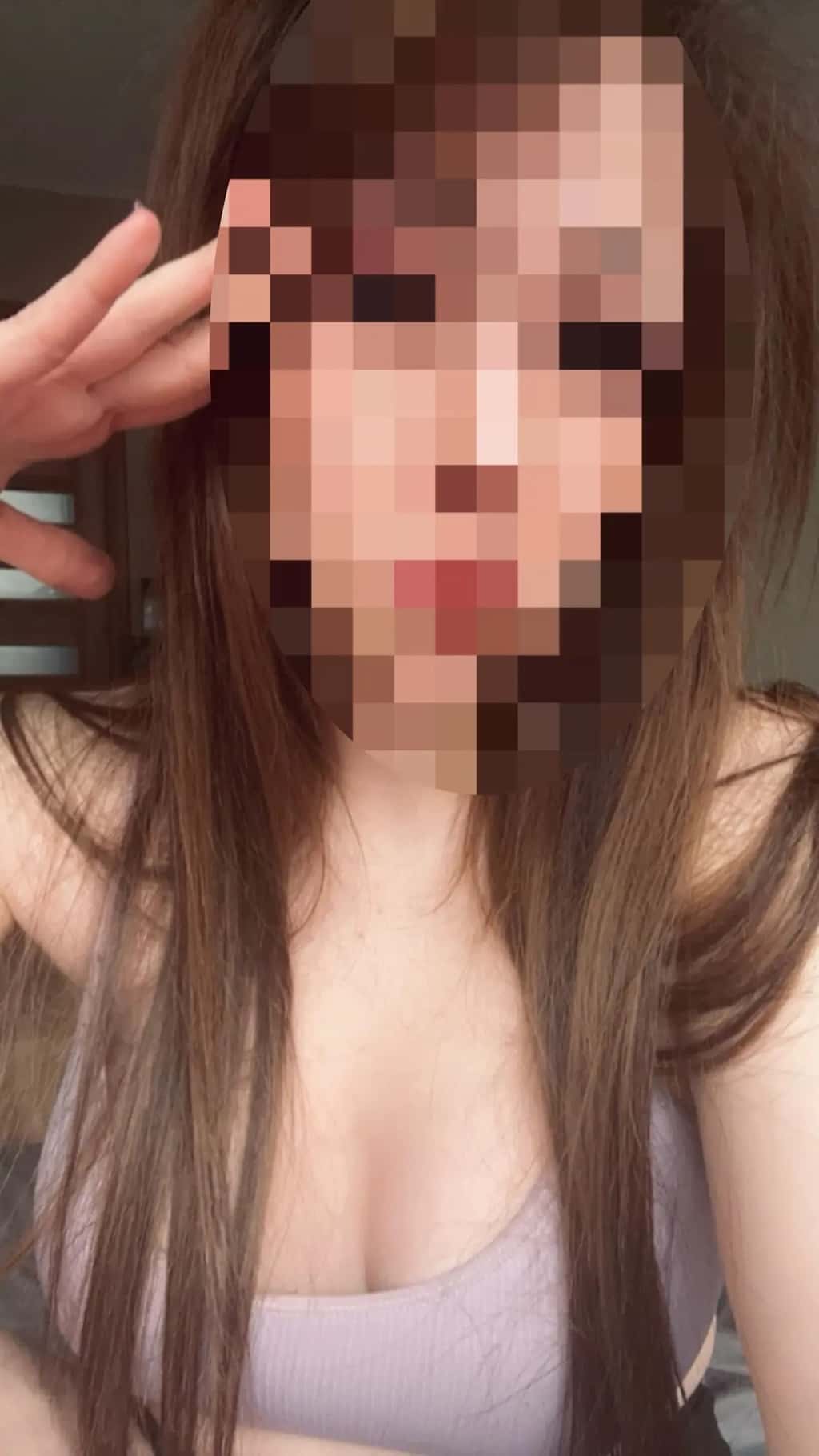 Holka na sex Lolly - Lovely girls, Praha 2 - fotka 2
