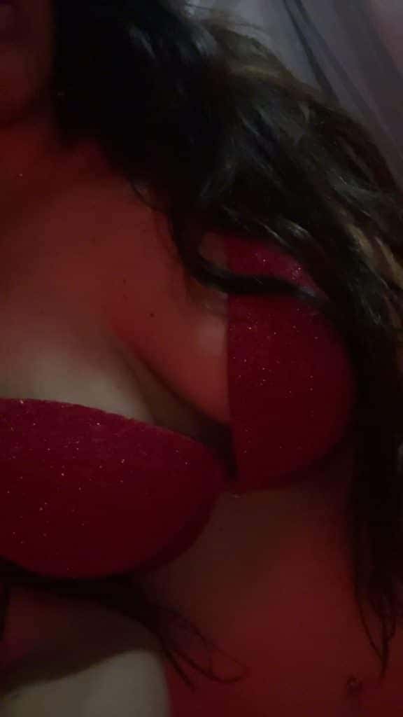 Holka na sex Karolínka - fotka 5