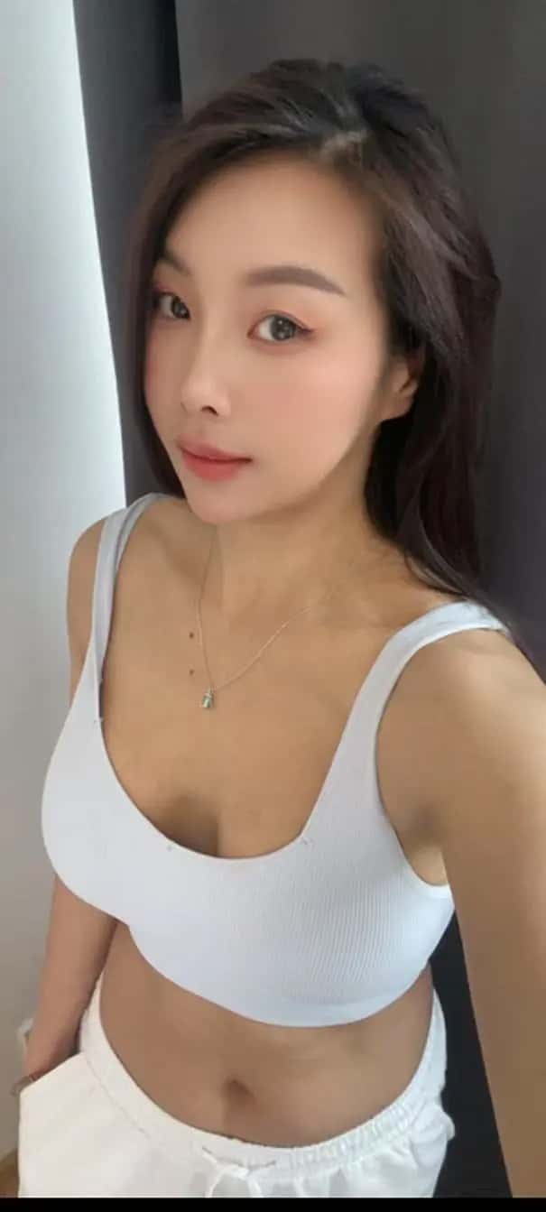 Holka na sex Maggie, Escort - Praha 2