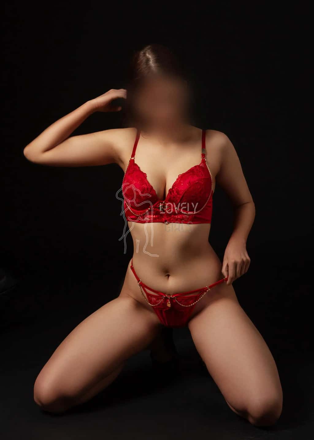 Holka na sex Angel - Lovely girls, Praha 2 - fotka 7