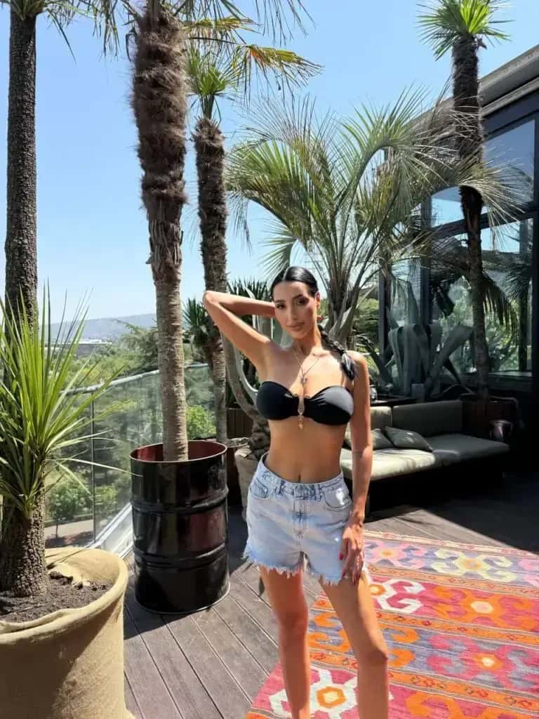 Holka na sex Anna Escort - fotka 2