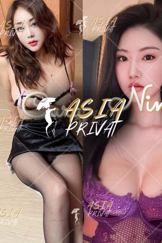 Asia privát Praha 4 - Privát - Praha 4