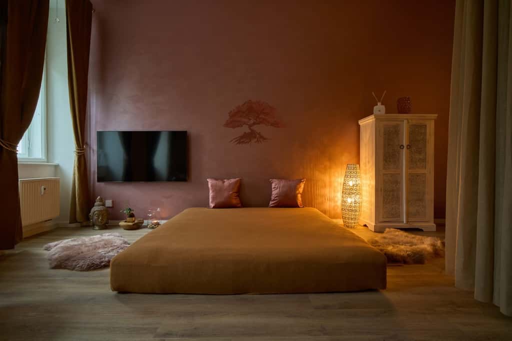 Masážní salon Studio Sakura, Brno - fotka 1