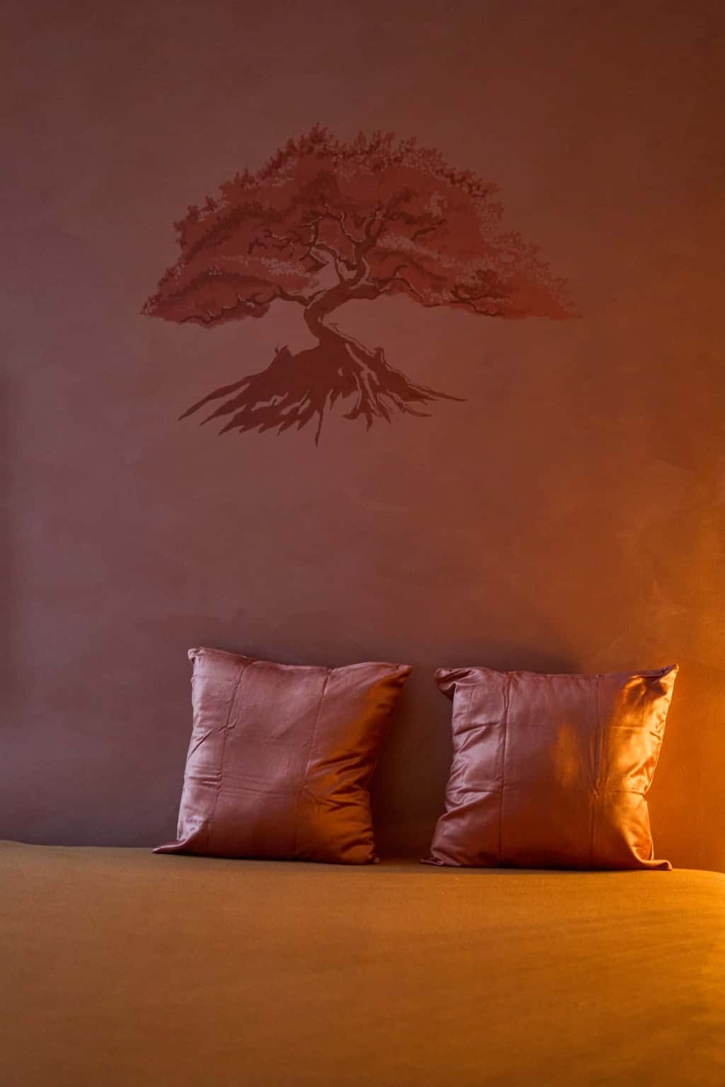 Masážní salon Studio Sakura, Brno - fotka 2