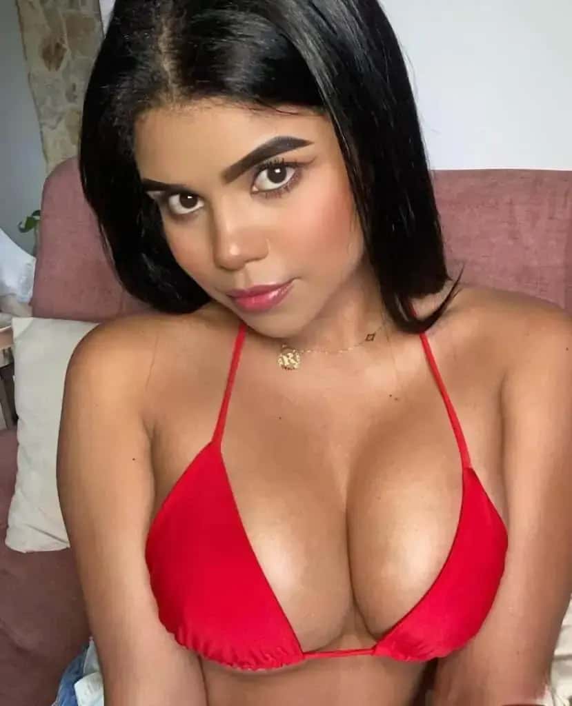 Holka na sex Diana, Escort - Martin Kurt Elite - Praha 7