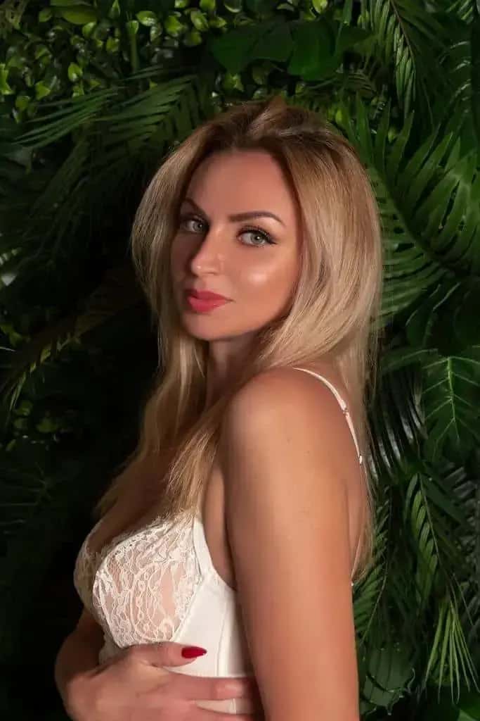 Erotická masérka Eliska - RelaxMassage Brno, Brno - fotka 4