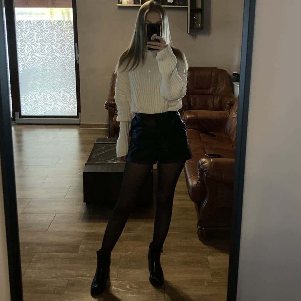 Holka na sex Mery - Dreammasage, Ostrava - fotka 8