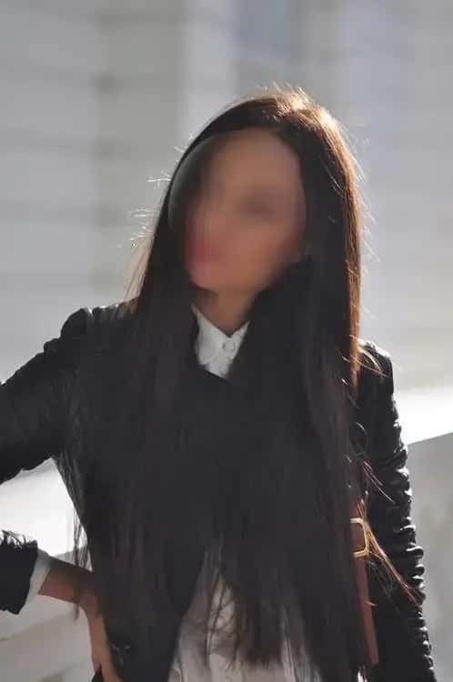 Holka na sex Nancy Escort - Sex No 1 - fotka 1
