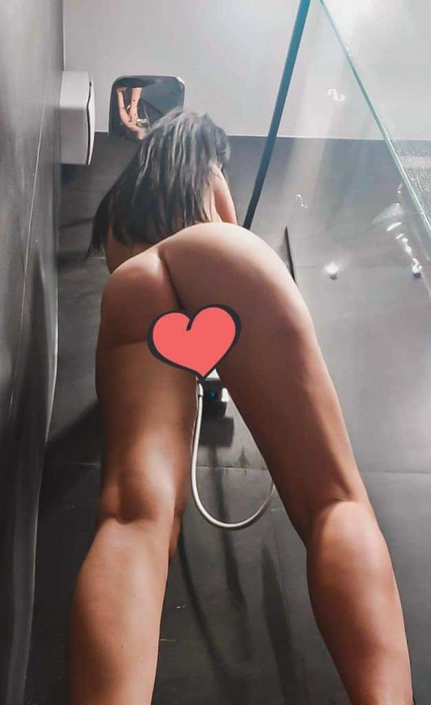 Holka na sex Laura - fotka 6