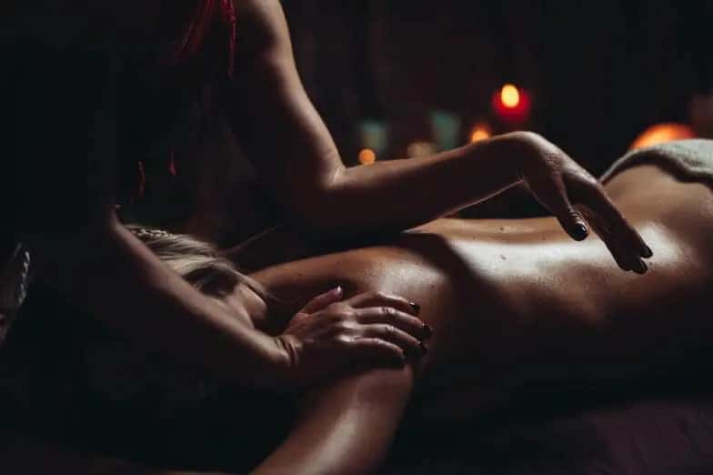 RelaxMassage Brno - Erotické masáže - Brno