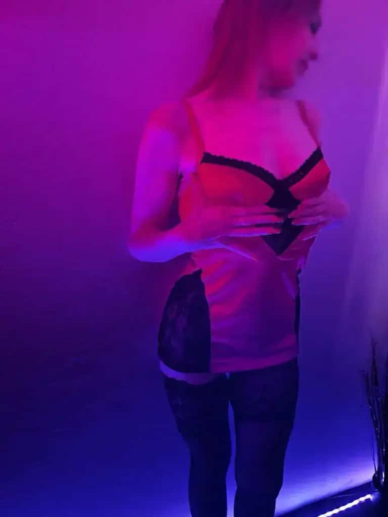 Holka na sex Sofia Escort - Relax for boy, Praha 1 - fotka 3
