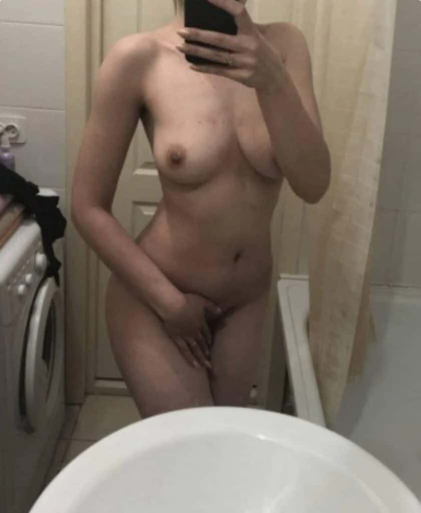 Holka na sex Vita, Brno - fotka 2