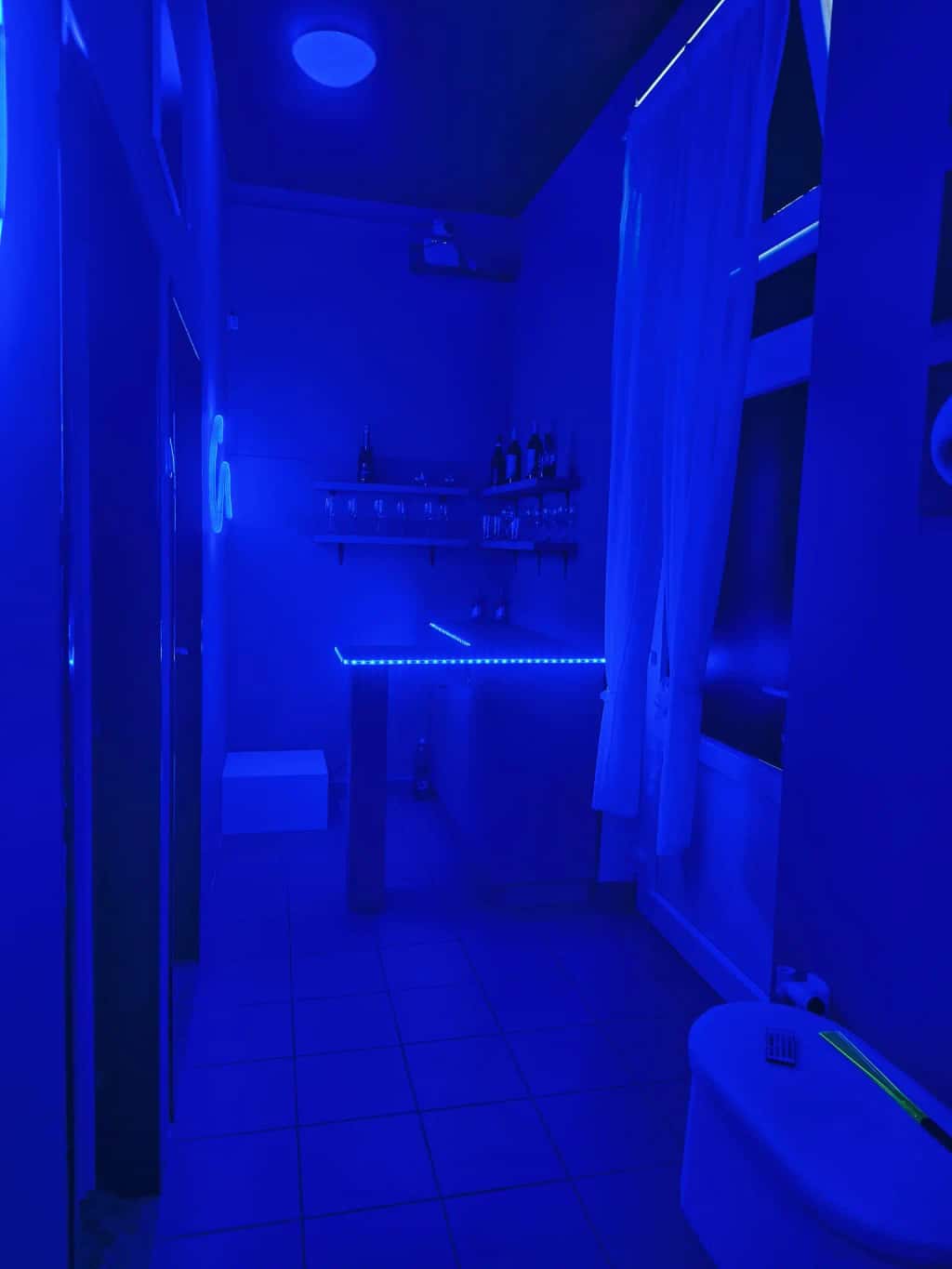 Masážní salon Erotické masáže Opava - fotka 9