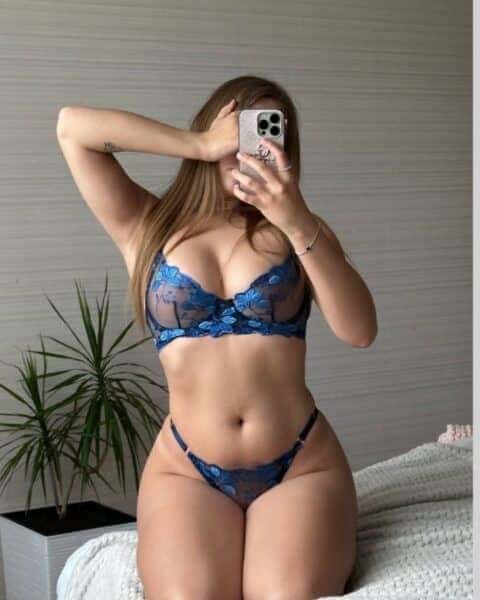 Holka na sex Elizabeth, Escort - Relax for boy, Praha 1 - fotka 5