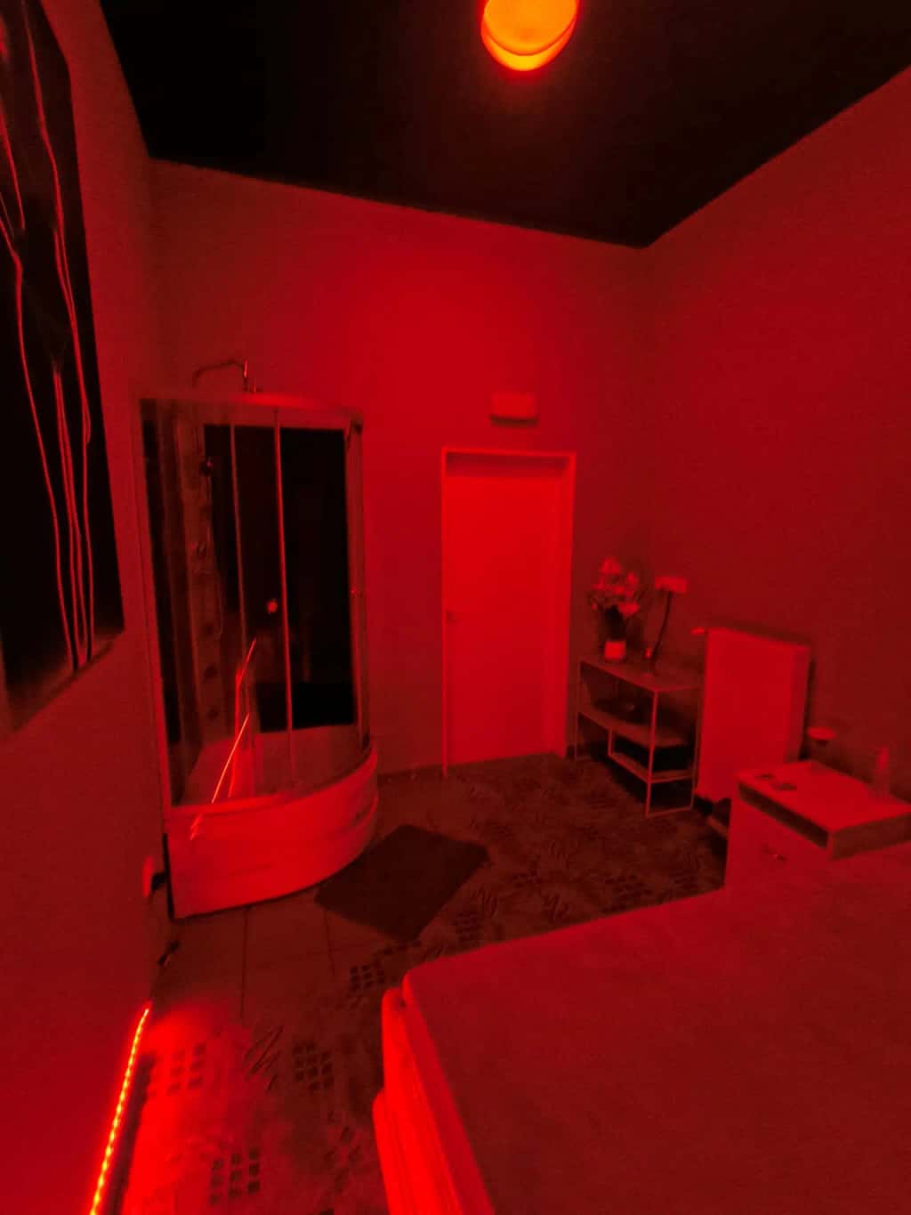 Masážní salon Erotické masáže Opava - fotka 8
