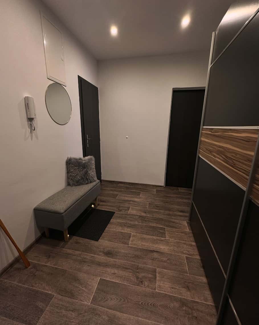 Masážní salon B&C Harmony, Plzeň - fotka 6