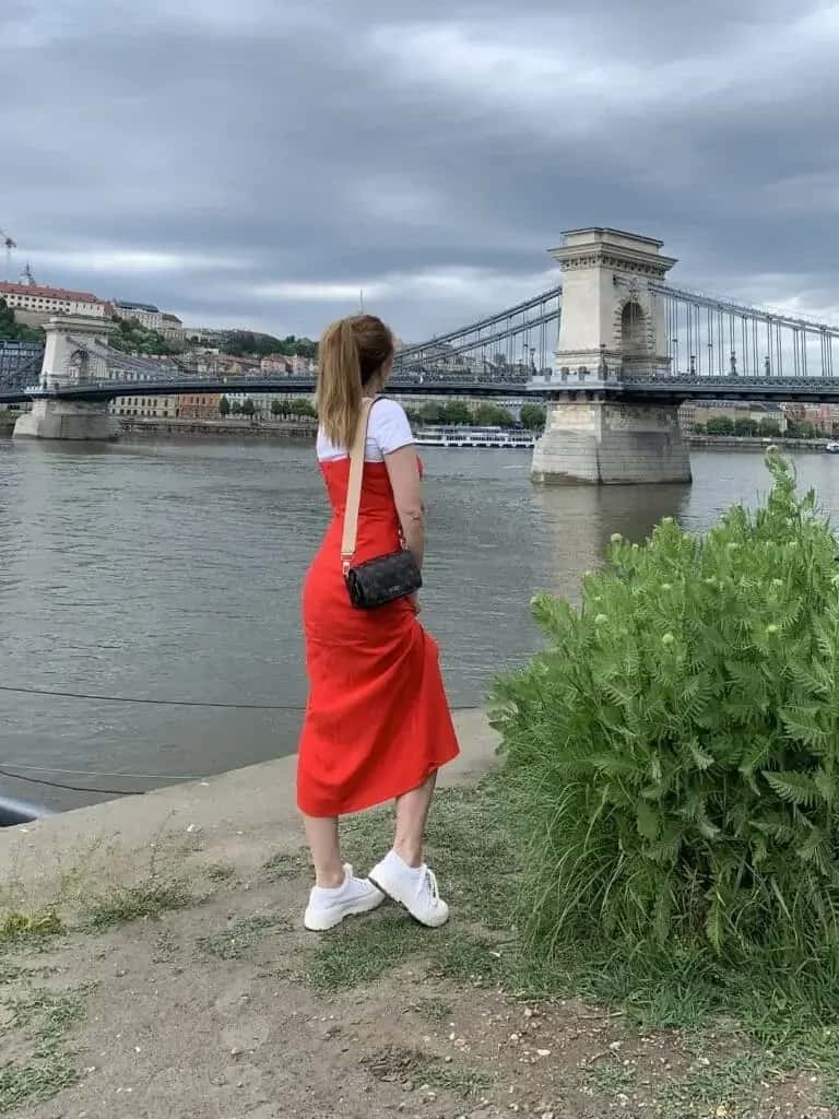 Holka na sex Kristyna Escort - fotka 9