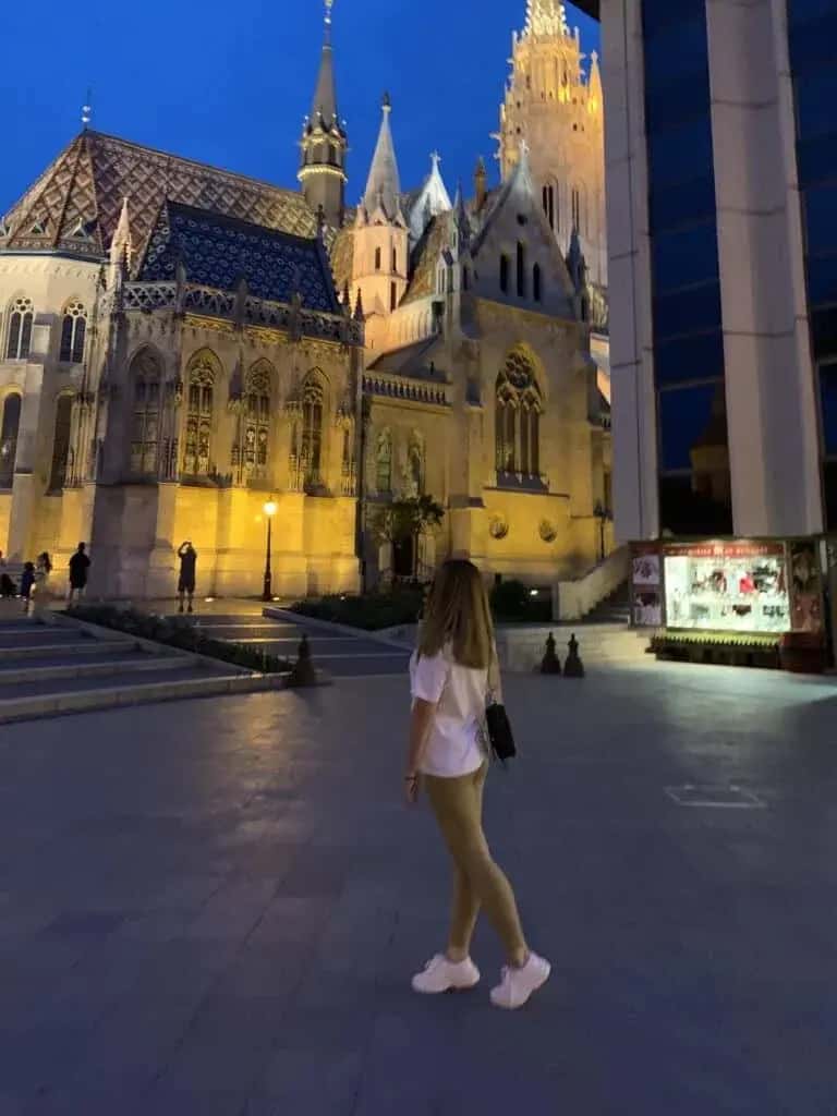Holka na sex Kristyna Escort - fotka 7