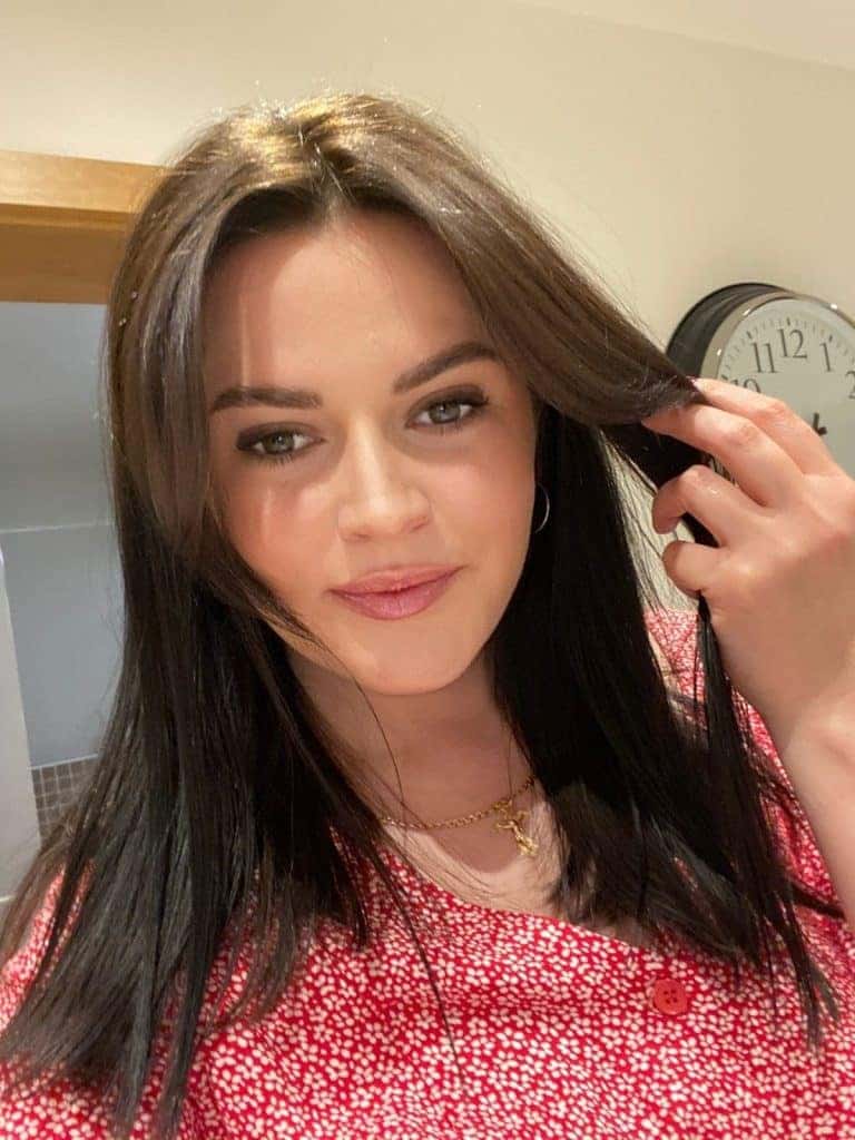 Holka na sex Olga, Escort, Praha 7 - fotka 2