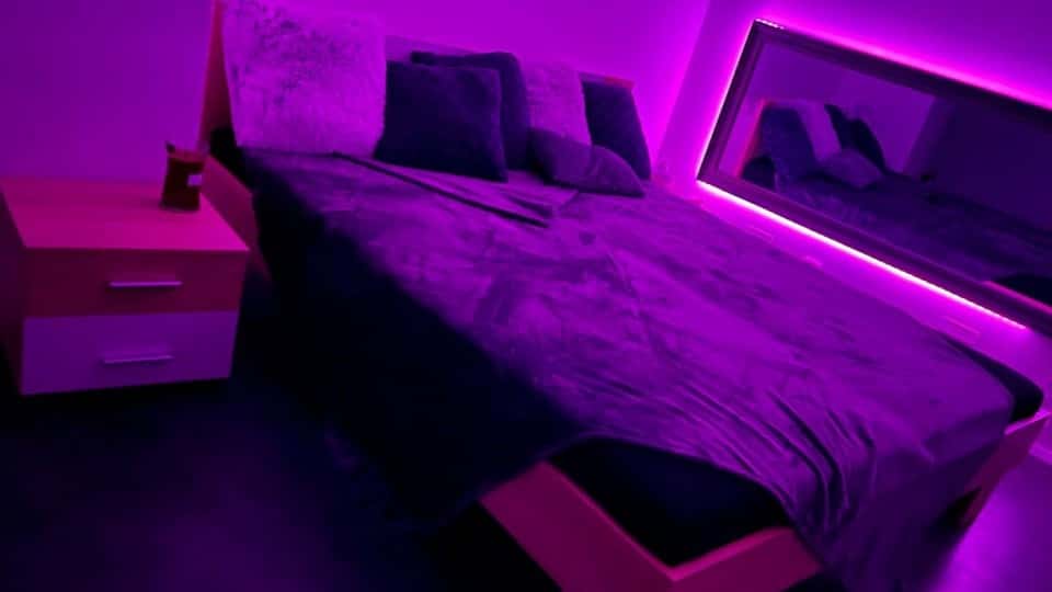 Time4Relax - Erotické masáže - Brno