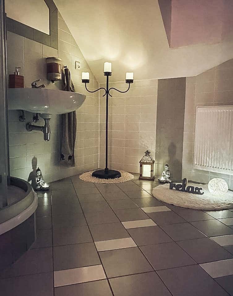 Masážní salon Sensual salon - fotka 7