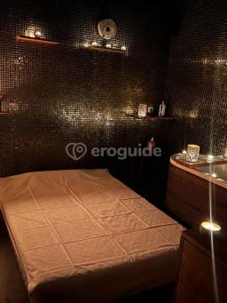 Masážní salon European massage, Praha 8 | EroGuide