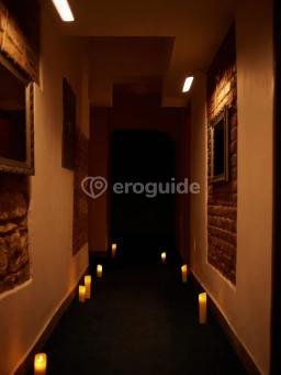 Masážní salon Fantazie massage, Praha 6 | EroGuide