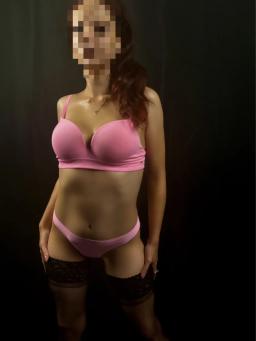 Dívka na sex Bea, 28 let - Lovely girls, Praha 2 | EroGuide