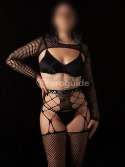 Dívka na sex Erika, 22 let - Lovely girls, Praha 2 | EroGuide