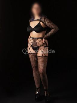 Dívka na sex Erika, 22 let - Lovely girls, Praha 2 | EroGuide