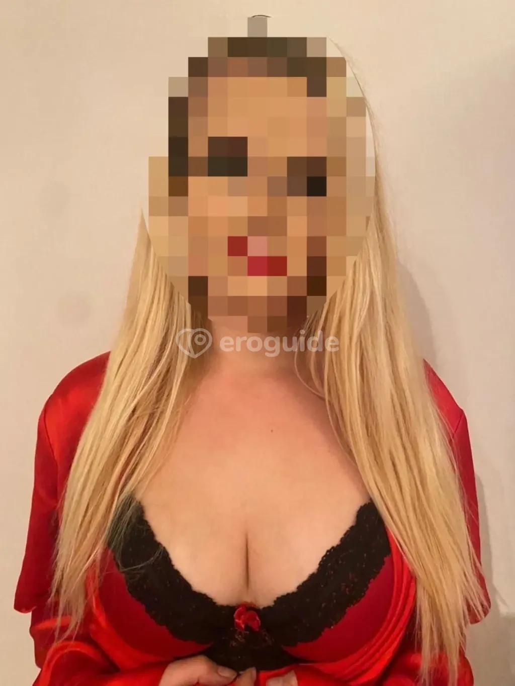 Dívka na sex Katerina, 24 let - Lovely girls, Praha 2 | EroGuide