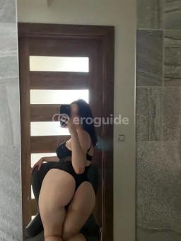 Dívka na sex Elen, 20 let - Lovely girls, Praha 2 | EroGuide