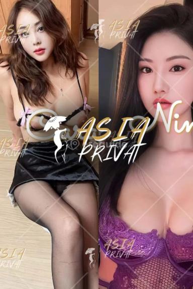 Erotický privát Asia privát Praha 4, Praha 4 | EroGuide