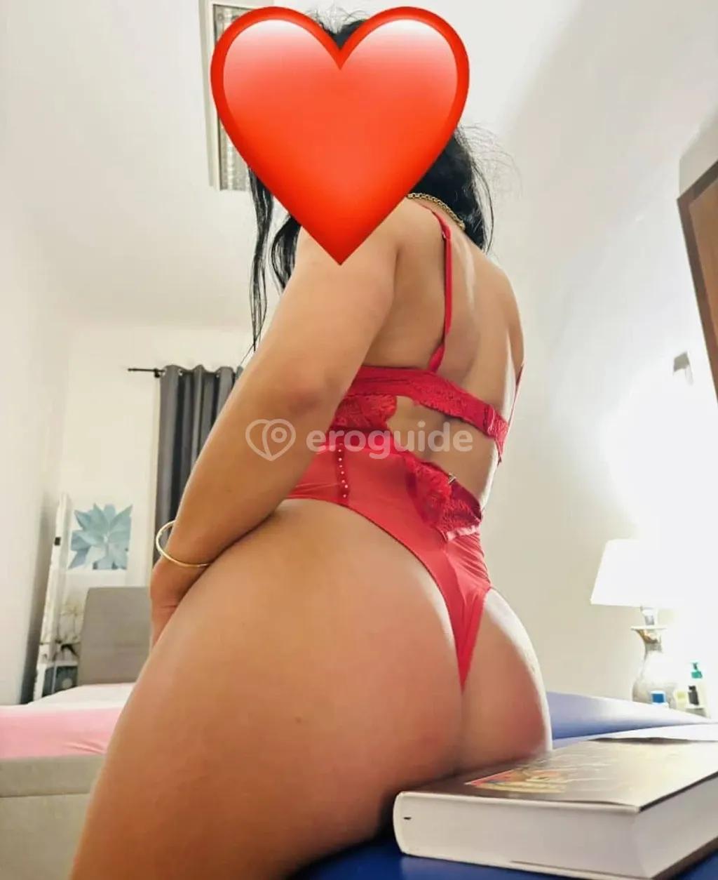 Dívka na sex Nikča, 33 let, Escort, České Budějovice | EroGuide