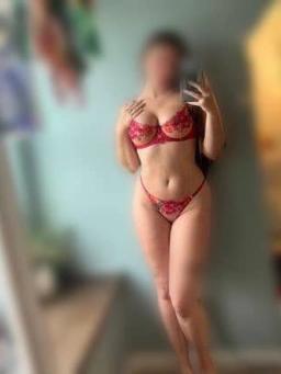 Dívka na sex Daria, 25 let, Escort, Praha 2 | EroGuide